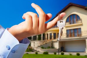 El precio de las casas de Inglaterra ha subido de forma desorbitada