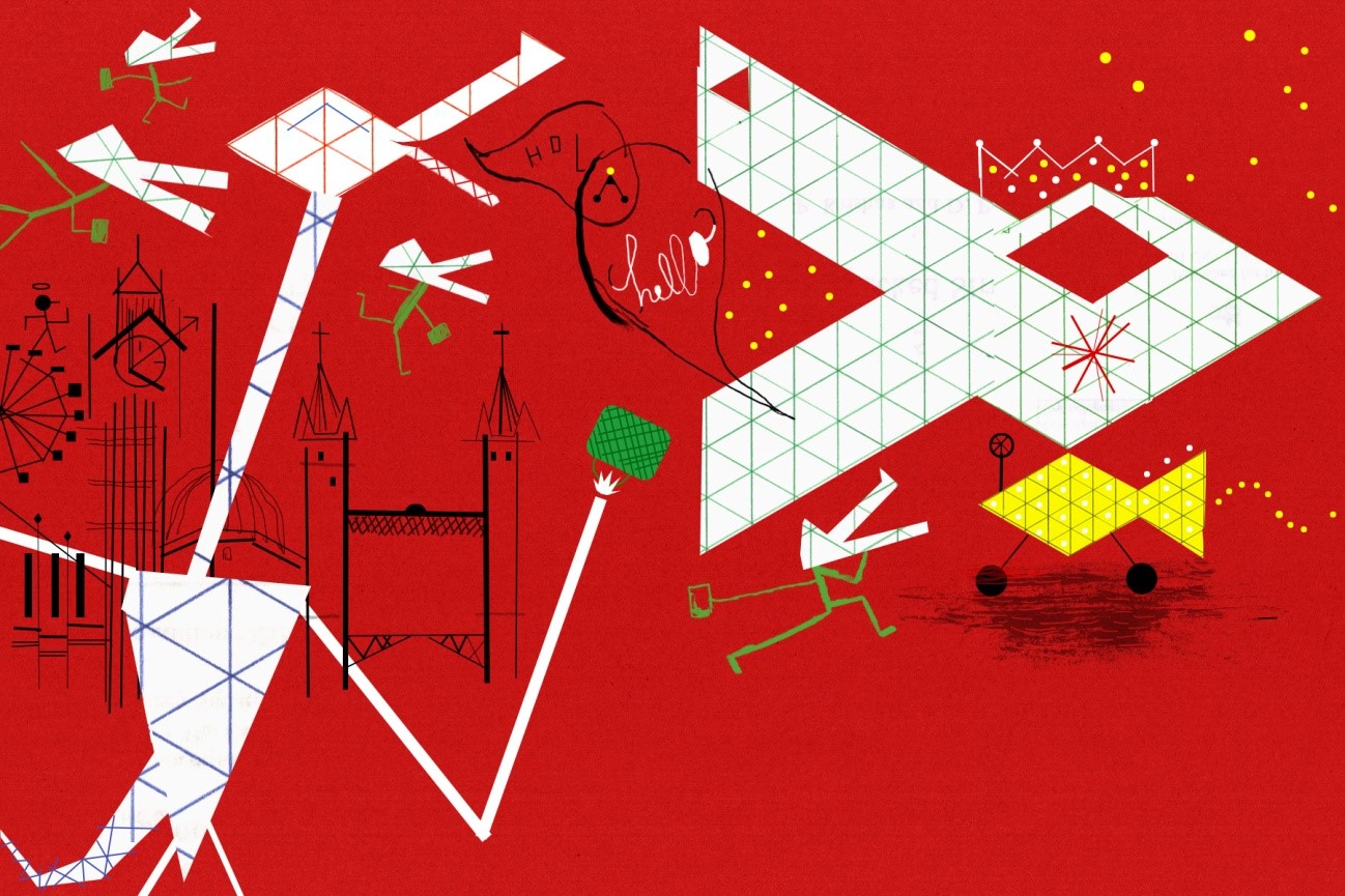 Il·lustració bristoleños