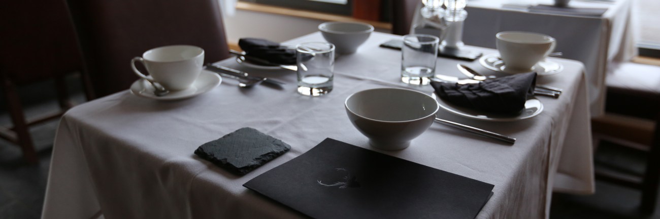 Mackay’s, Durness, Escocia