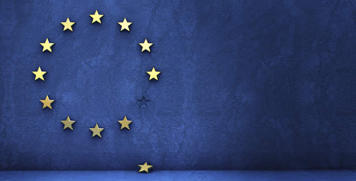 brexit - eu referendum