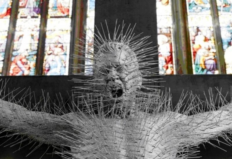 Edinburgh Art Festival