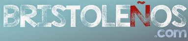Logo Bristoleños