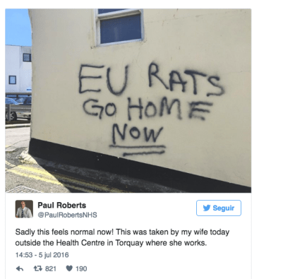 Captura de pantalla 2016-07-07 a les 11.29.31