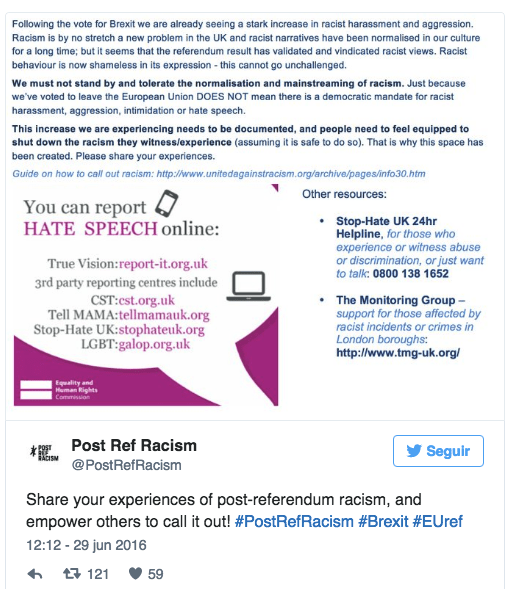 Captura de pantalla 2016-07-07 a les 11.32.56