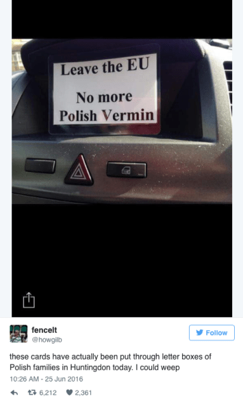 Captura de pantalla 2016-07-07 a les 11.52.06