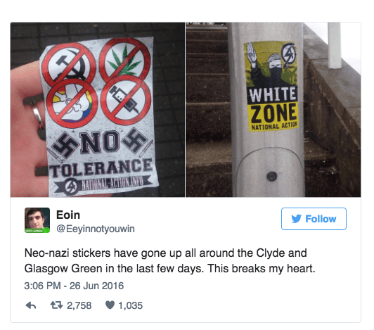 Captura de pantalla 2016-07-07 a les 11.54.57