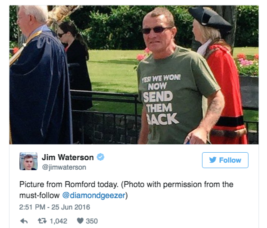 Captura de pantalla 2016-07-07 a les 11.55.31