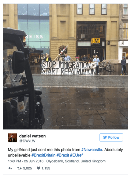 Captura de pantalla 2016-07-07 a les 11.55.37