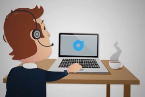 Lingoda, aprende inglés online