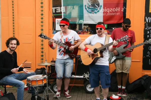 13641071_868888829922733_3610769055595279079_o