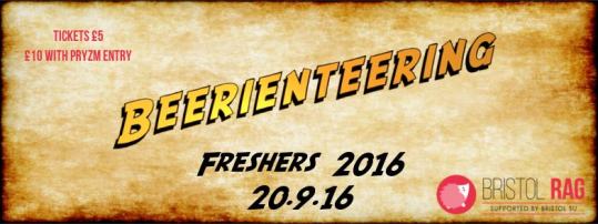 13924896_1195155763881239_1461867075310801740_n