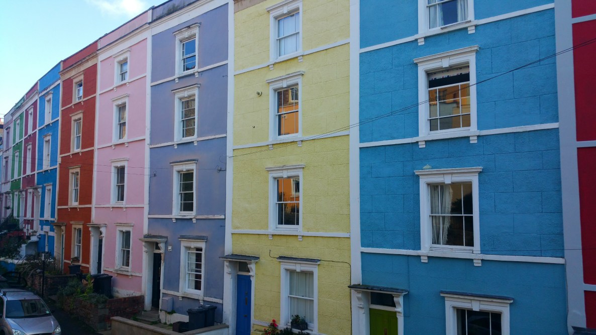 2016-09-27 12.11.34.jpg