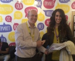 New College Group, aprende inglés en Liverpool y Manchester