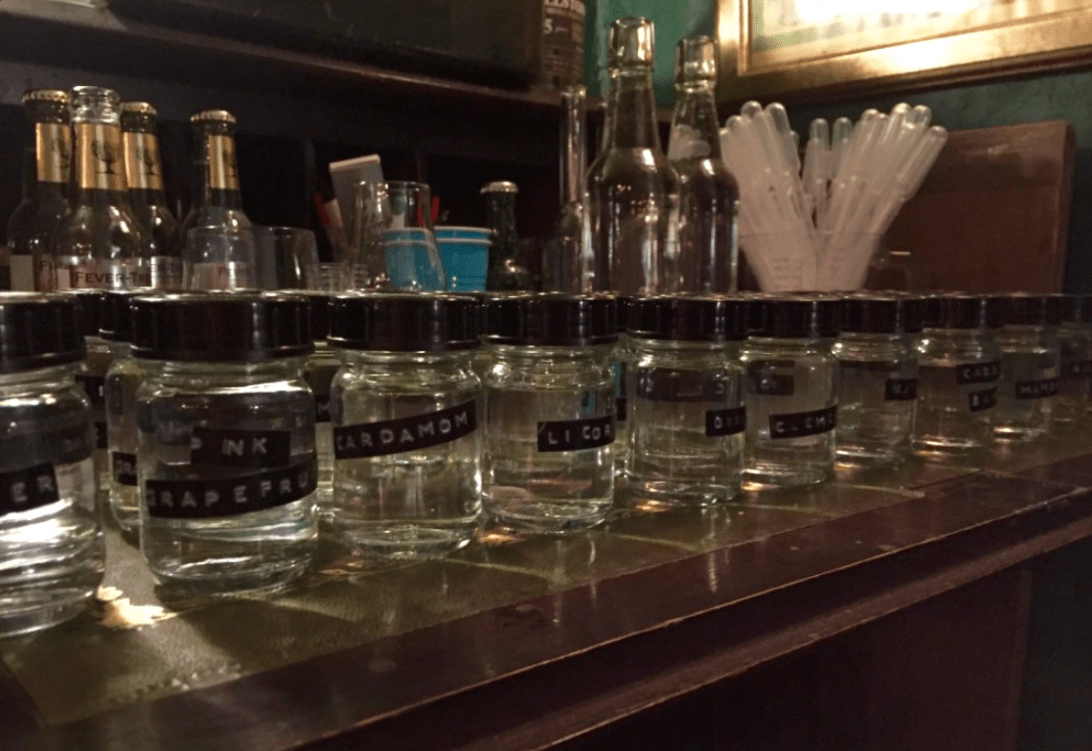 Captura de pantalla 2016-09-19 a las 17.15.45.png