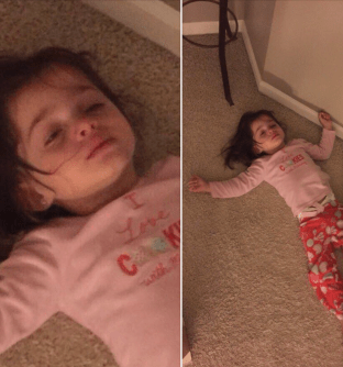 Captura de pantalla 2016-09-20 a las 19.29.39.png