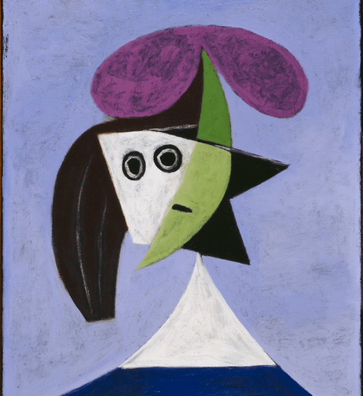 Captura de pantalla 2016-09-27 a las 17.03.04.png