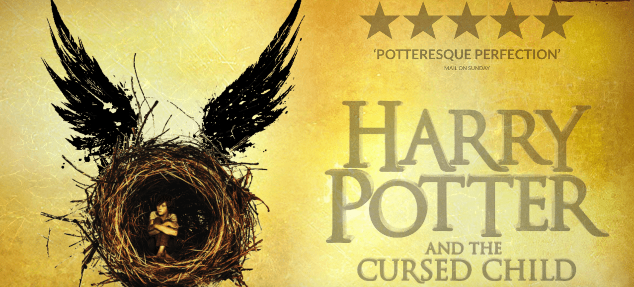 Captura de pantalla 2016-09-27 a las 17.16.13.png