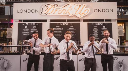 london-cocktail-week_london-cocktail-week-photo-drinkuplondon_48e57f00b3368e7175f38664f9b8d928