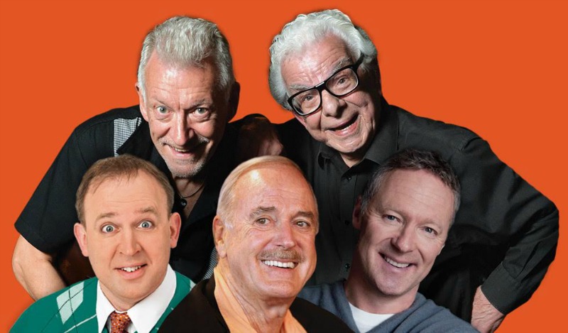 slapstick-fundraiser-1474838265