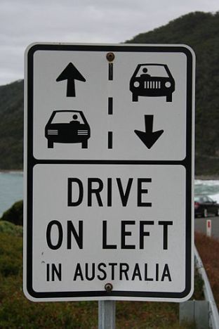 340px-drive_on_left_in_australia