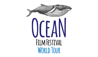 Ocean Film Festival 2016