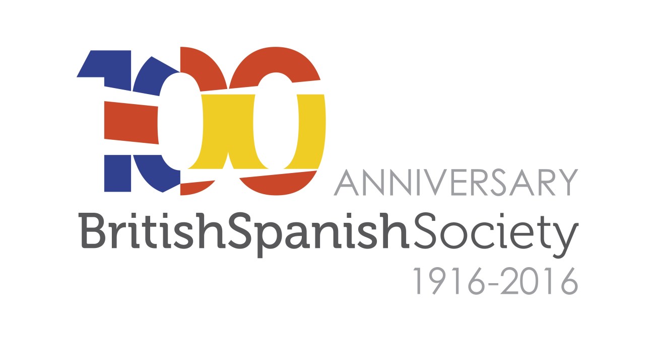 bbs100-logo-color-v-4-51