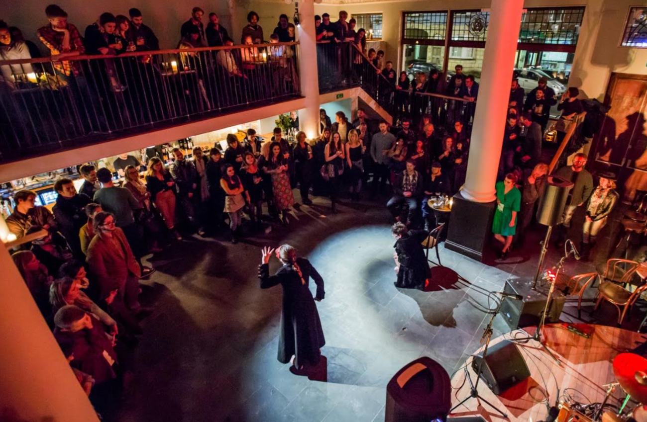 Captura de pantalla 2016-10-17 a las 20.42.35.png