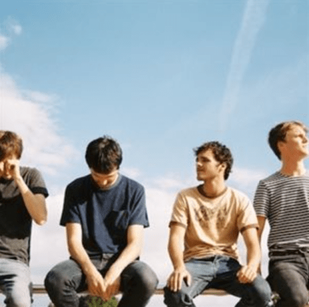 captura-de-pantalla-2016-10-17-a-las-20-57-29