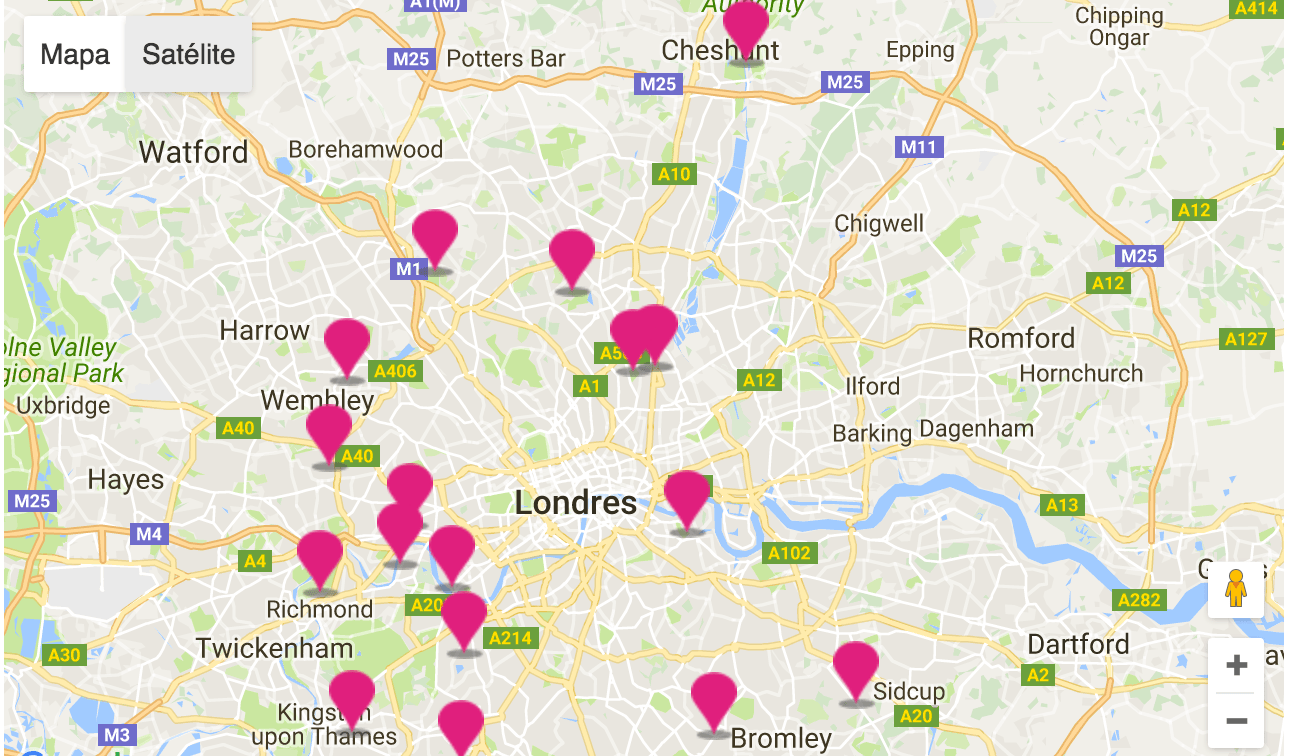 captura-de-pantalla-2016-10-17-a-las-21-55-11