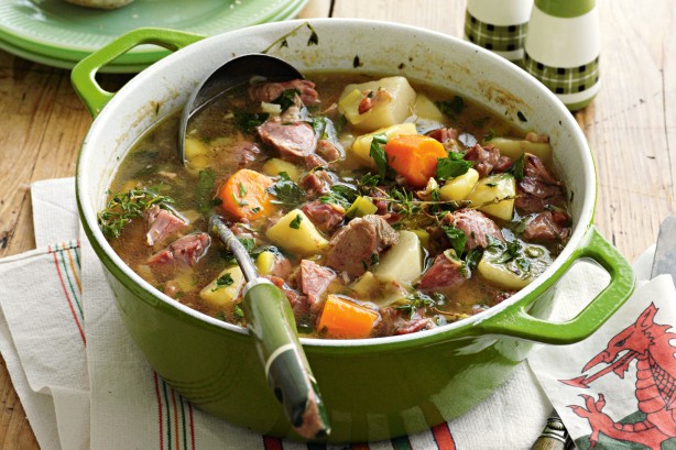 cawl-welsh-lamb-soup-17245_l