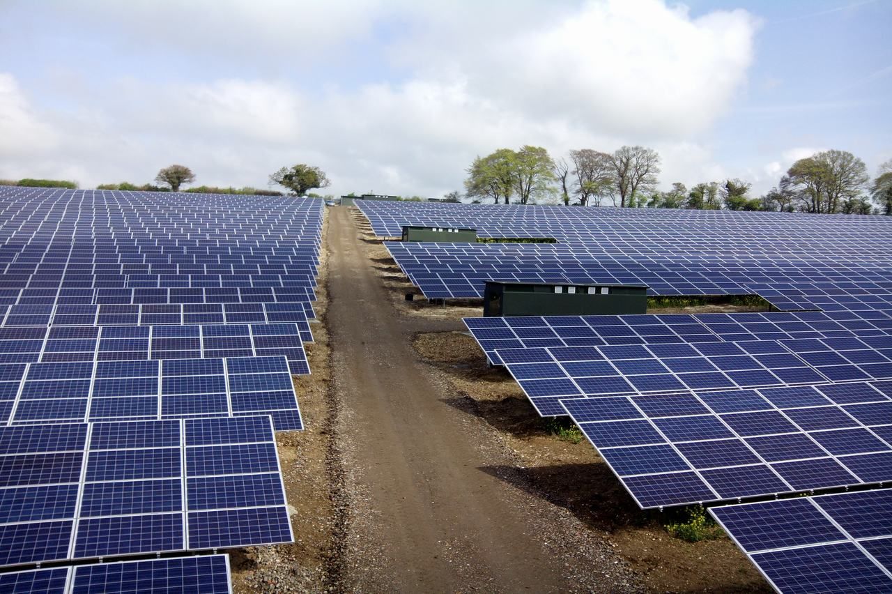 fotobishops-sutton-web-uk