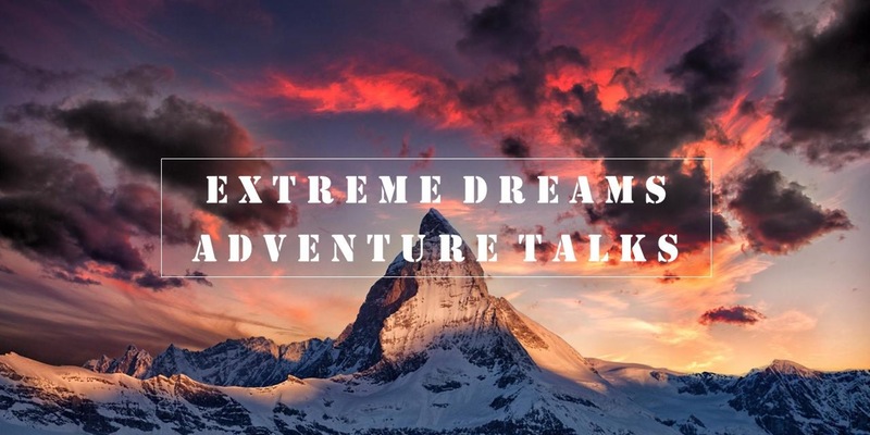 https-cdn-evbuc-com-images-24138084-98634150577-1-original