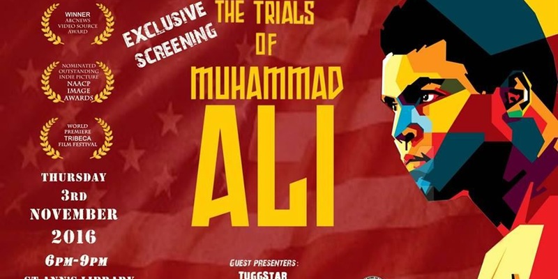 https-cdn-evbuc-com-images-25078841-11973617695-1-original