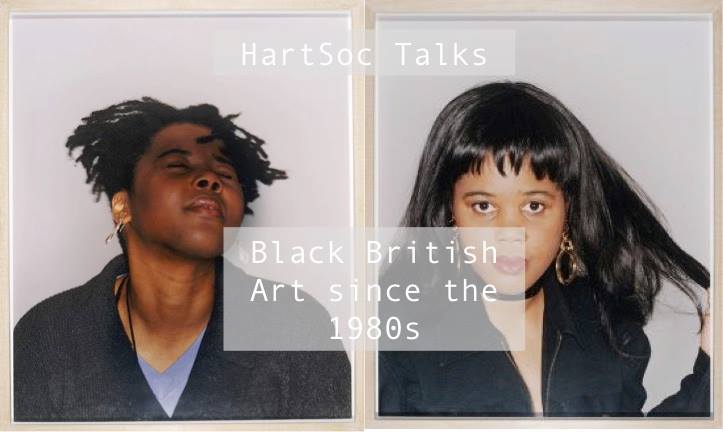 14925301_629289413920106_3403811180404064403_n