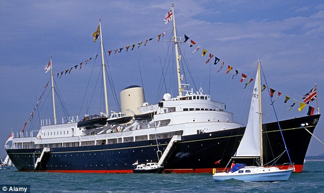 article-2659274-1ed3619000000578-994_634x378