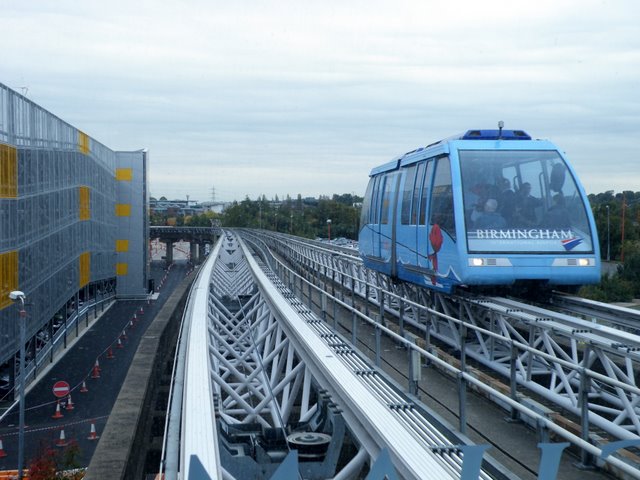 birmingham-air-rail.jpg