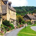 broadway-cotswolds-inglaterra-e1456541482332