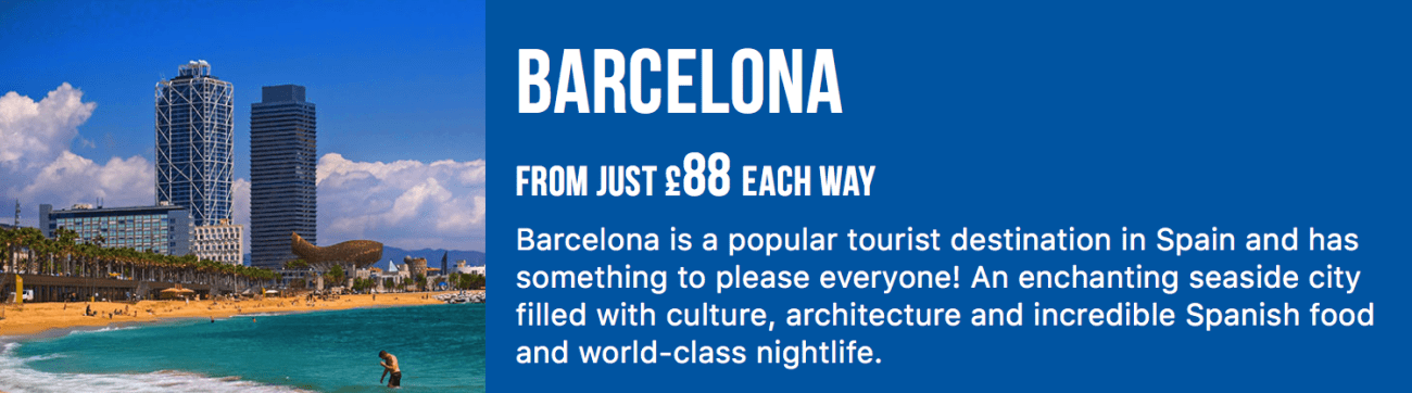 captura-de-pantalla-2016-11-18-a-las-17-22-31