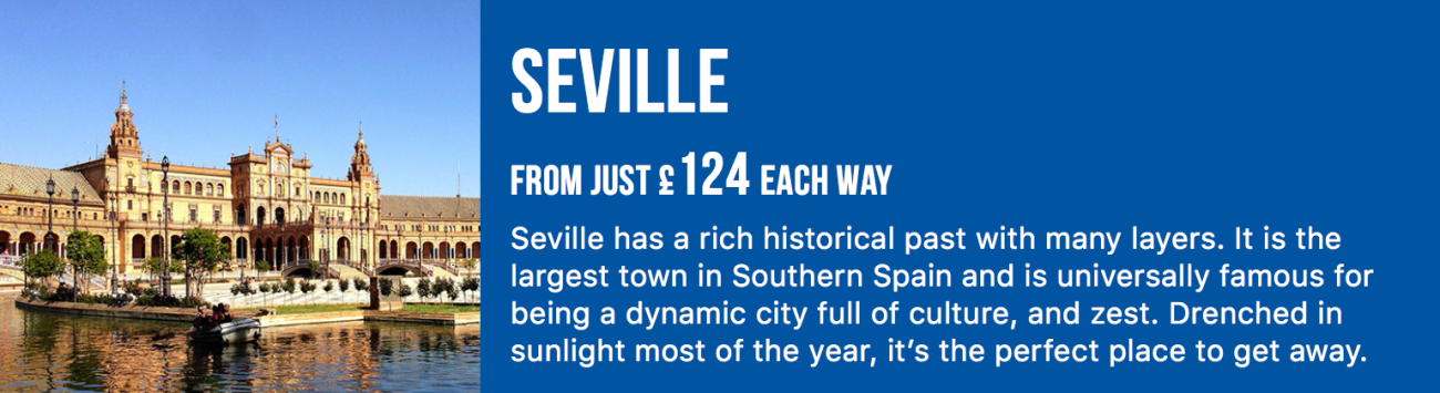 captura-de-pantalla-2016-11-18-a-las-17-22-41