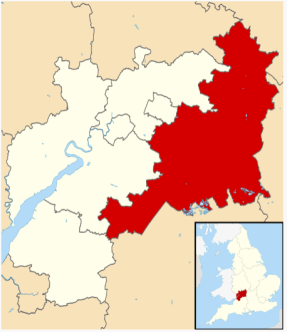 captura-de-pantalla-2016-11-27-a-las-11-54-09