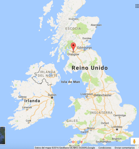 captura-de-pantalla-2016-11-27-a-las-13-38-21