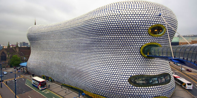 edificio-selfridges-2