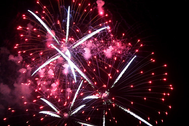 Fireworks-explode-near-spectators-559263.jpg