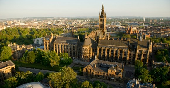 Glasgow-uni-995.jpg