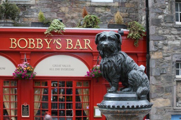 greyfriarbobby1.jpg
