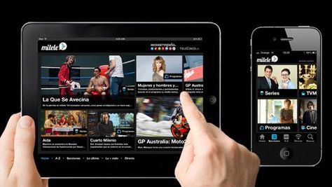 mitele-verano_mdsima20160713_0306_12