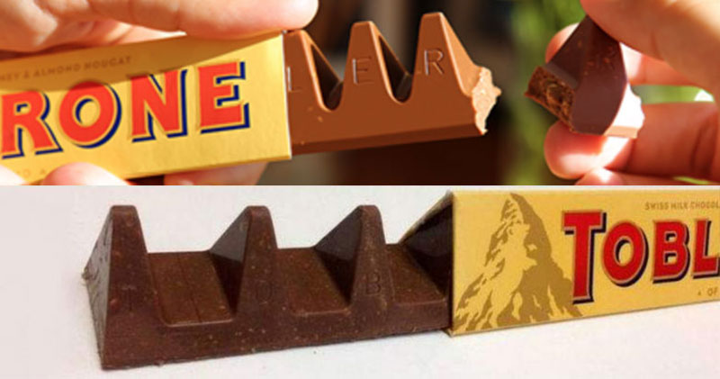 nuevo-toblerone-Reino-Unido.jpg