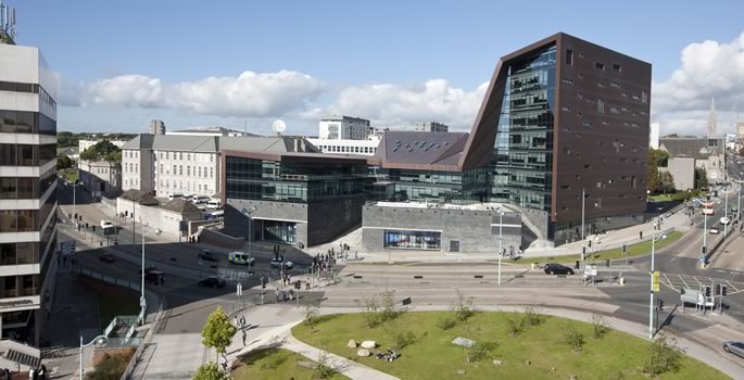 Picture Plymouth 1.jpg