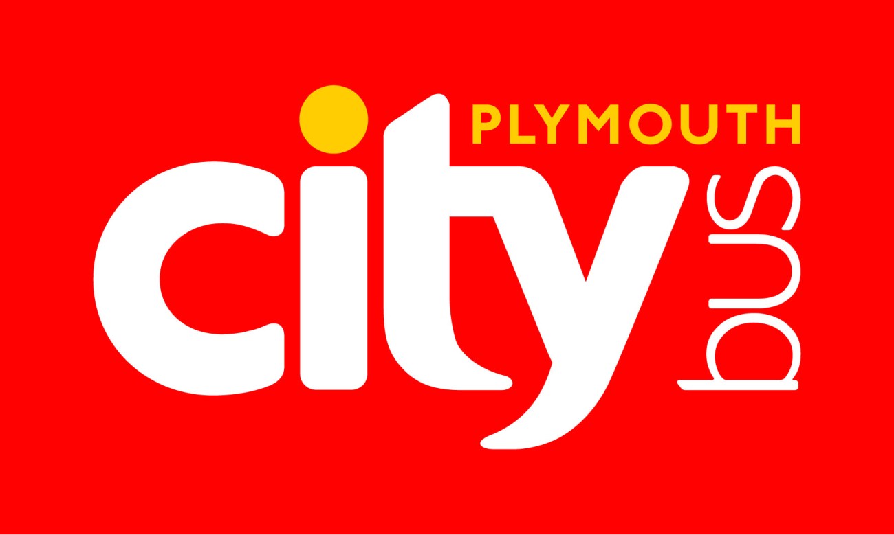 Plymouth_Citybus_logo_RED.jpg