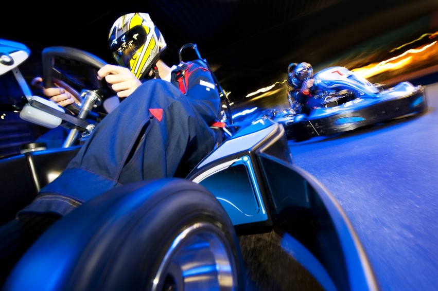 Plymouth_Karting1.jpg